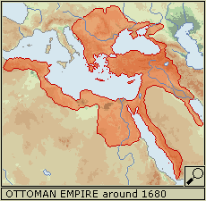 Click to open interactive map