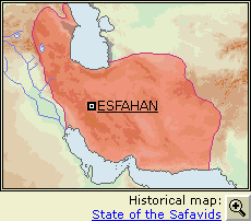Click to open historical map
