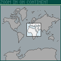 Middle East & North Africa