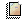 One map - interactive