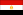 Flag of Egypt