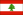 Flag of Lebanon