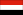 Flag of Yemen