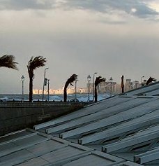 Alexandria, Egypt