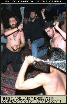Ashura: 