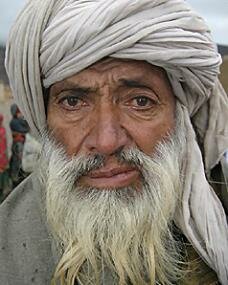 Balochis