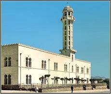 Batna, Algeria