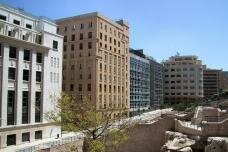 Beirut, Lebanon