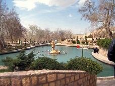 Bojnurd, Iran