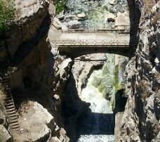 Constantine, Algeria