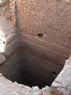 Third Intermediate Period of Ancient Egypt