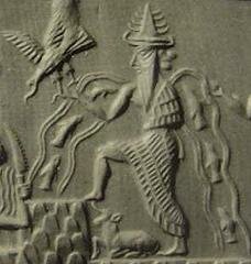 Enki