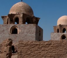 Mahdia, Tunisia