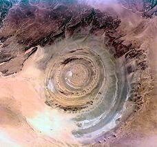 Mauritania