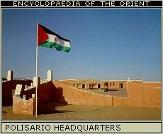 Polisario