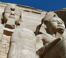 Ramses 2