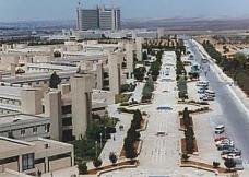 Ramtha, Jordan