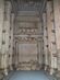 The fabulous inside of the tower tomb of Elahbel.