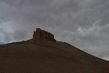 The Qalaat Ibn Maan.