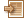 Detailed article