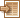 List of figures