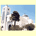Roman Catholic church in Morocco