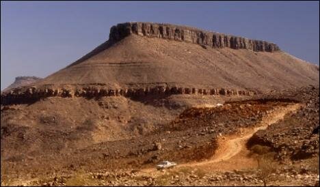Amogjar