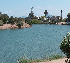 Carthage, Tunisia
