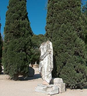 Carthage, Tunisia